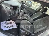 2018 Renault Captur