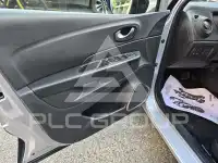 2018 Renault Captur