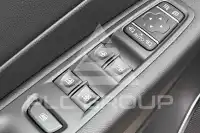 2018 Renault Captur