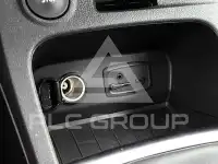 2018 Renault Captur