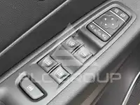 2018 Renault Captur