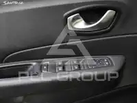 2018 Renault Captur