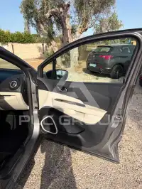 2018 Renault Captur