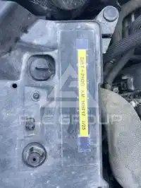 2018 Renault Captur