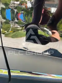 2018 Renault Captur