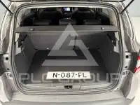 2018 Renault Captur