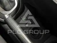 2018 Renault Captur