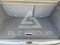 2018 Renault Captur