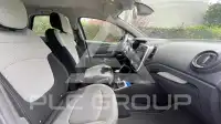 2018 Renault Captur