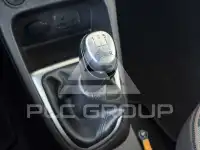 2018 Renault Captur
