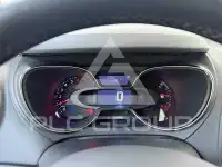 2018 Renault Captur