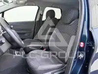 2018 Renault Captur