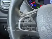 2018 Renault Captur