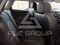 2018 Renault Captur