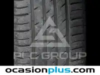 2018 Renault Captur