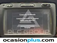 2018 Renault Captur