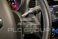 2018 Renault Captur