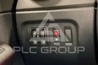 2018 Renault Captur