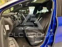 2018 Renault Captur