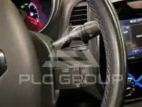 2018 Renault Captur