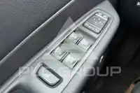 2018 Renault Captur
