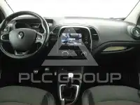 2018 Renault Captur