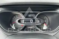 2018 Renault Captur