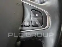 2018 Renault Captur
