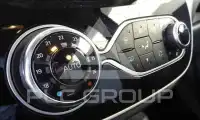 2018 Renault Captur