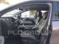 2018 Renault Captur