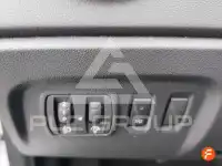 2018 Renault Captur