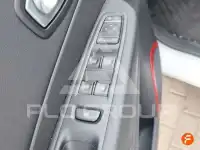 2018 Renault Captur