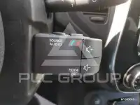2018 Renault Captur