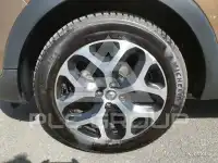 2018 Renault Captur