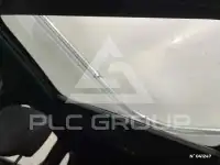 2018 Renault Captur