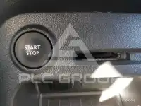 2018 Renault Captur