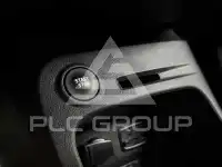 2018 Renault Captur
