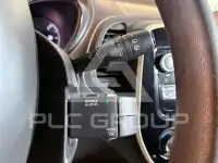 2018 Renault Captur