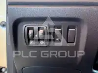 2018 Renault Captur