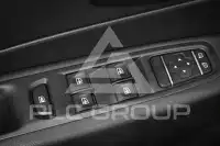 2018 Renault Captur