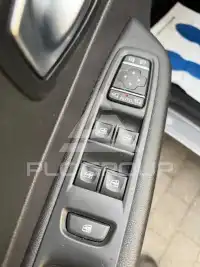 2018 Renault Captur