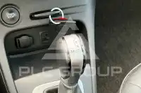 2018 Renault Captur