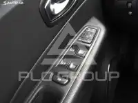 2018 Renault Captur