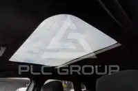 2018 Renault Captur