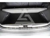 2018 Renault Captur