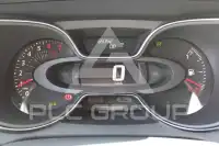 2018 Renault Captur