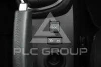 2018 Renault Captur