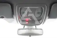 2018 Renault Captur