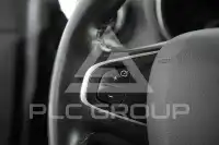 2018 Renault Captur