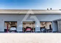 2018 Renault Captur